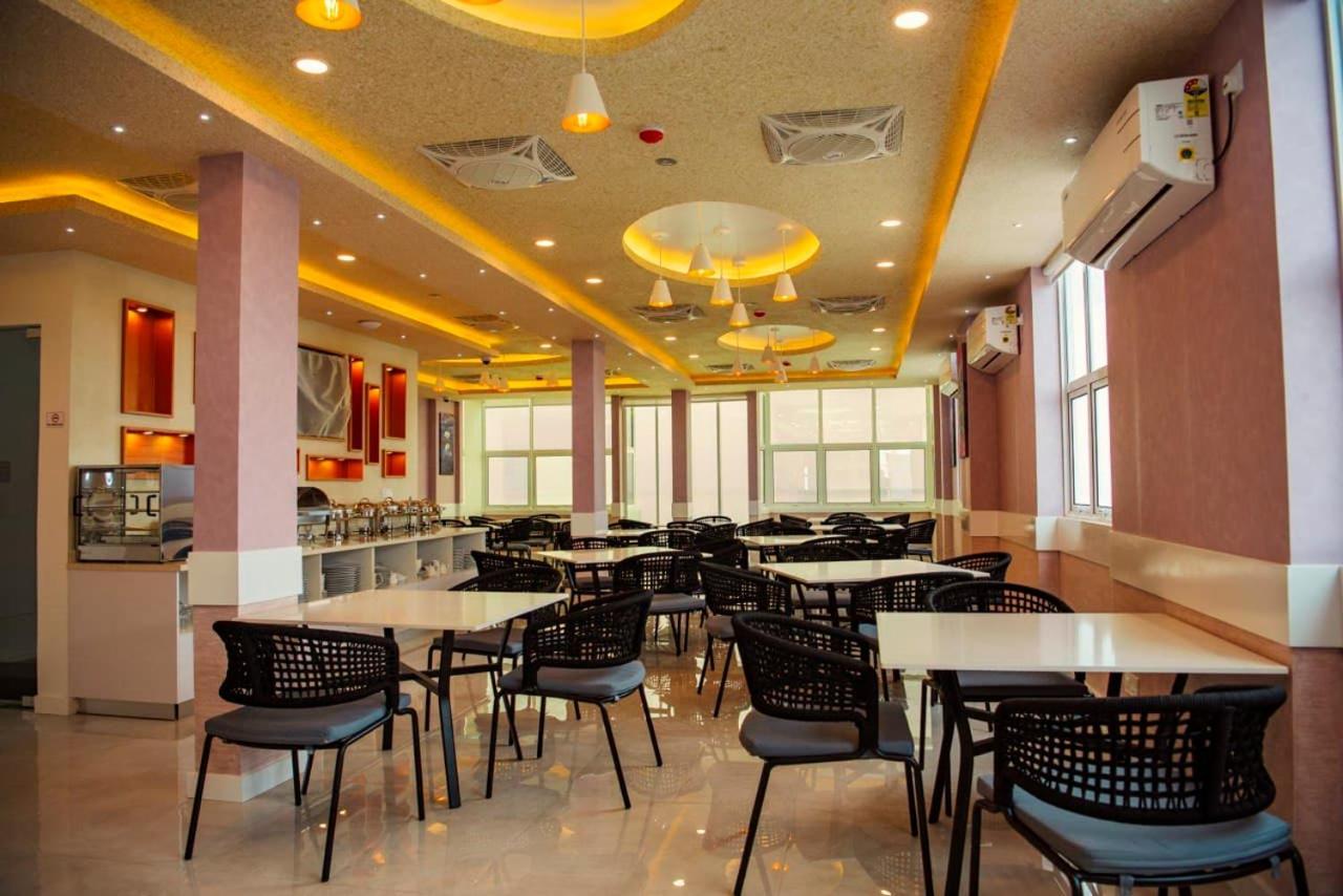 Acacia Beach Hotel フルマーレ エクステリア 写真